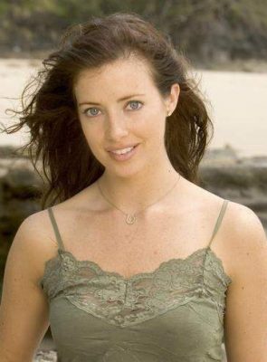 Misty Giles Height, Weight, Birthday, Hair Color, Eye Color