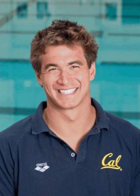 Nathan Adrian Height, Weight, Birthday, Hair Color, Eye Color