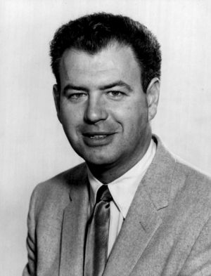 Nelson Riddle Height, Weight, Birthday, Hair Color, Eye Color