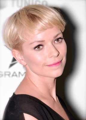 Petra Marklund Height, Weight, Birthday, Hair Color, Eye Color