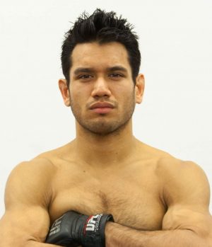 Phillipe Nover Height, Weight, Birthday, Hair Color, Eye Color