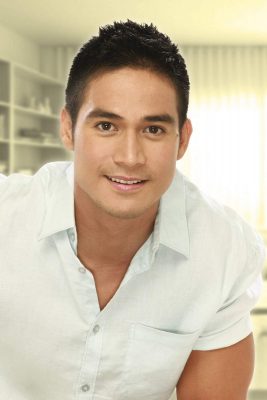 Piolo Pascual Height, Weight, Birthday, Hair Color, Eye Color