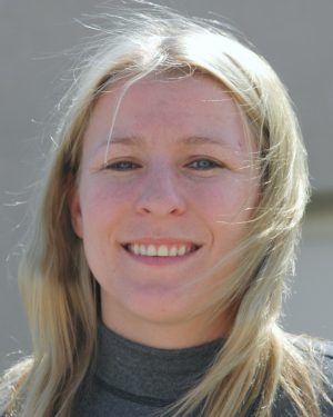 Pippa Mann Height, Weight, Birthday, Hair Color, Eye Color
