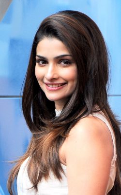 Prachi Desai Height, Weight, Birthday, Hair Color, Eye Color