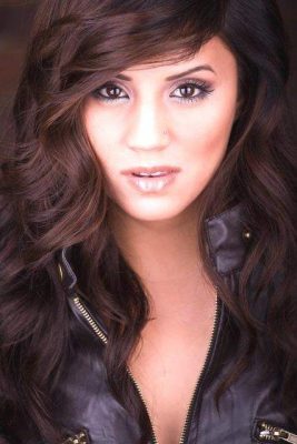 Rachael Lampa Height, Weight, Birthday, Hair Color, Eye Color