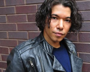 Renoly Santiago Height, Weight, Birthday, Hair Color, Eye Color