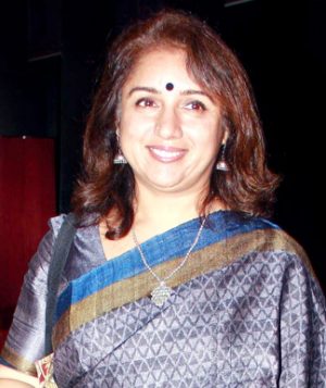 Revathy Height, Weight, Birthday, Hair Color, Eye Color