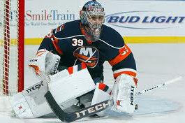 Rick DiPietro Height, Weight, Birthday, Hair Color, Eye Color