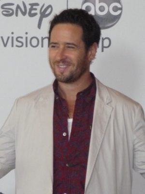 Rob Morrow Height, Weight, Birthday, Hair Color, Eye Color
