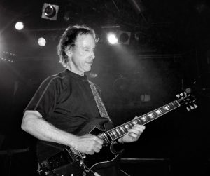 Robby Krieger Height, Weight, Birthday, Hair Color, Eye Color