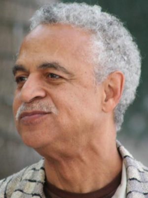 Ron Glass Height, Weight, Birthday, Hair Color, Eye Color