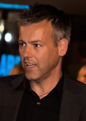 Rupert Graves Height, Weight, Birthday, Hair Color, Eye Color