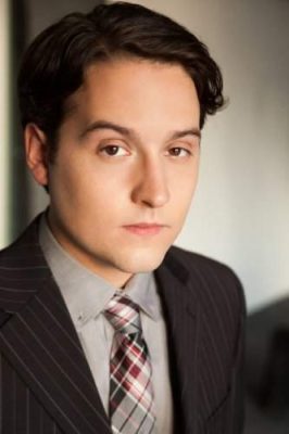 Sean Marquette Height, Weight, Birthday, Hair Color, Eye Color