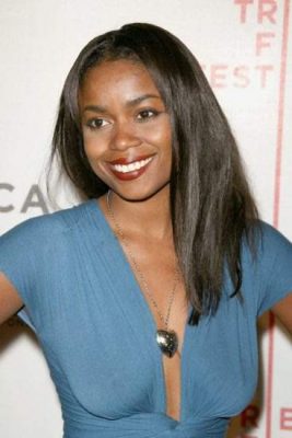 Serena Reeder Height, Weight, Birthday, Hair Color, Eye Color
