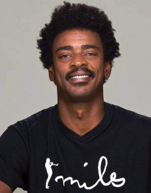 Seu Jorge Height, Weight, Birthday, Hair Color, Eye Color