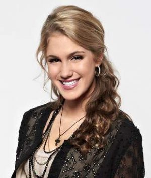 Shannon Magrane Height, Weight, Birthday, Hair Color, Eye Color