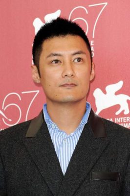 Shawn Yue Height, Weight, Birthday, Hair Color, Eye Color