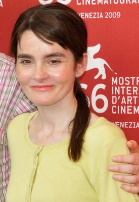 Shirley Henderson Height, Weight, Birthday, Hair Color, Eye Color