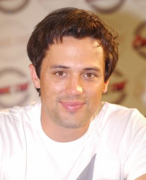 Stephen Colletti Height, Weight, Birthday, Hair Color, Eye Color