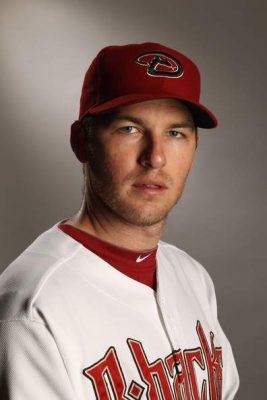 Stephen Drew Height, Weight, Birthday, Hair Color, Eye Color