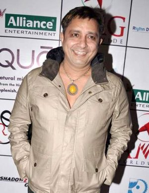 Sukhwinder Singh (disambiguation) Height, Weight, Birthday, Hair Color, Eye Color