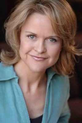 Susan Isaacs Height, Weight, Birthday, Hair Color, Eye Color