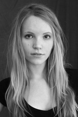 Tamzin Merchant Height, Weight, Birthday, Hair Color, Eye Color