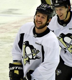 Tanner Glass Height, Weight, Birthday, Hair Color, Eye Color