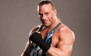 Terry Brunk Height, Weight, Birthday, Hair Color, Eye Color