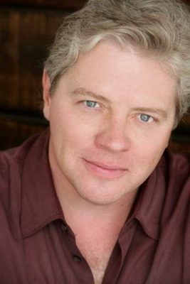 Thomas F. Wilson Height, Weight, Birthday, Hair Color, Eye Color