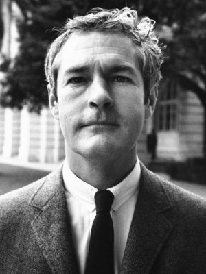 Timothy Leary Height, Weight, Birthday, Hair Color, Eye Color