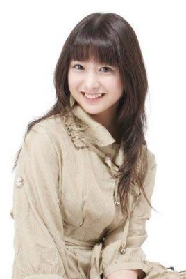 Yui Koike Height, Weight, Birthday, Hair Color, Eye Color