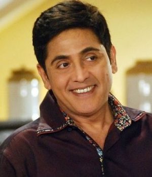 Aashif Sheikh Height, Weight, Birthday, Hair Color, Eye Color
