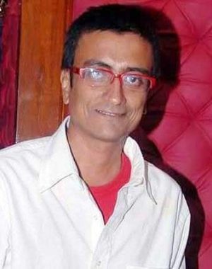 Amit Bhatt