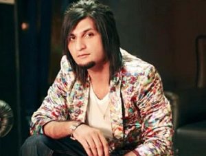 Bilal Saeed Height, Weight, Birthday, Hair Color, Eye Color