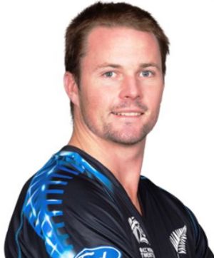 Colin Munro Height, Weight, Birthday, Hair Color, Eye Color