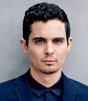 Damien Chazelle Height, Weight, Birthday, Hair Color, Eye Color