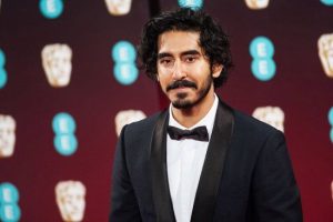 Dev Patel Height, Weight, Birthday, Hair Color, Eye Color