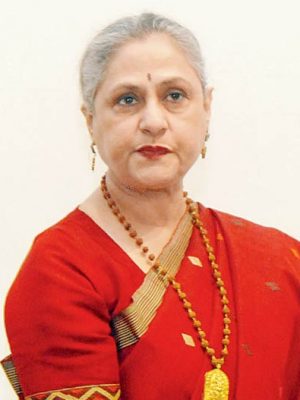 Jaya Bachchan Ръст, Тегло, Дата на раждане, Цвят на косата, Цвят на очите