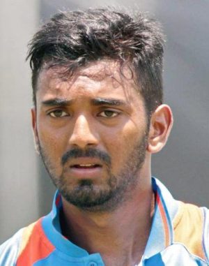 KL Rahul Height, Weight, Birthday, Hair Color, Eye Color