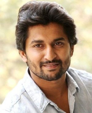 Nani Height, Weight, Birthday, Hair Color, Eye Color