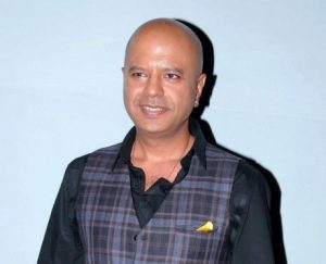 Naved Jaffery Height, Weight, Birthday, Hair Color, Eye Color