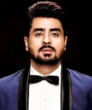 Pritam Singh Height, Weight, Birthday, Hair Color, Eye Color