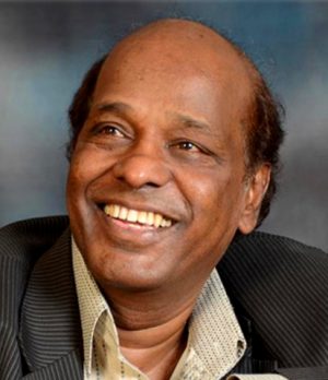 Rahat Indori Height, Weight, Birthday, Hair Color, Eye Color