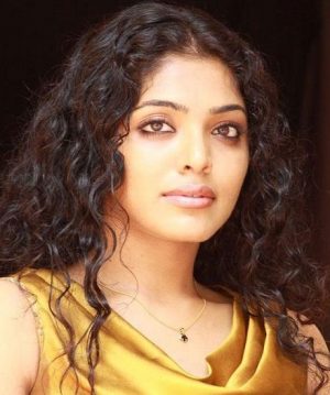 Rima Kallingal Height, Weight, Birthday, Hair Color, Eye Color