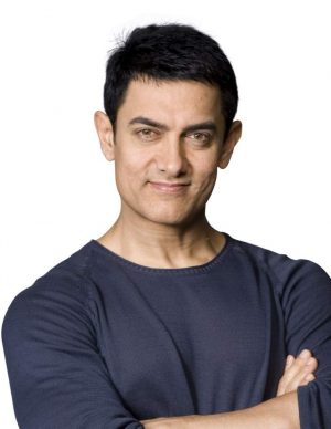 आमिर ख़ान (बहुविकल्पी)