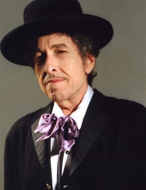 Bob Dylan Výška, Váha, Datum narození, Barva vlasů, Barva očí