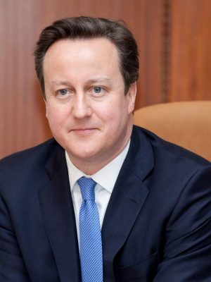 David Cameron Height, Weight, Birthday, Hair Color, Eye Color
