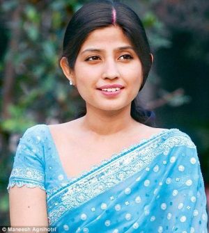 Dimple Yadav Height, Weight, Birthday, Hair Color, Eye Color