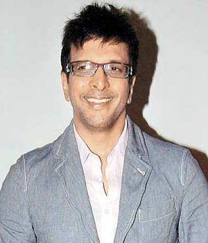 Javed Jaffrey Height, Weight, Birthday, Hair Color, Eye Color